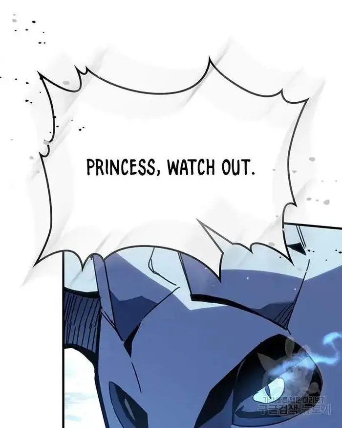 A Returner’s Magic Should Be Special Chapter 222 image 058_optimized